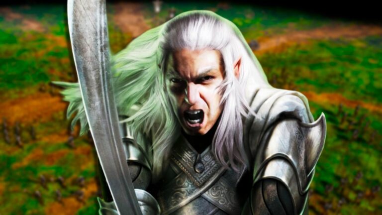 Nothing Has Beaten This Forgotten Strategy Game In 20 Years