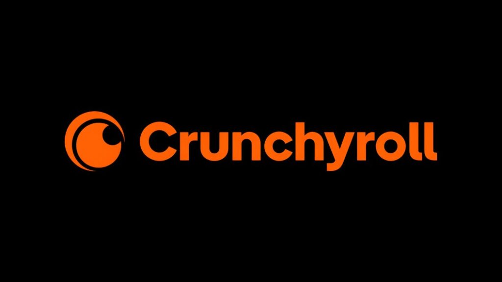 Crunchyroll’s Best Action Fantasy of The Year Reveals New Update