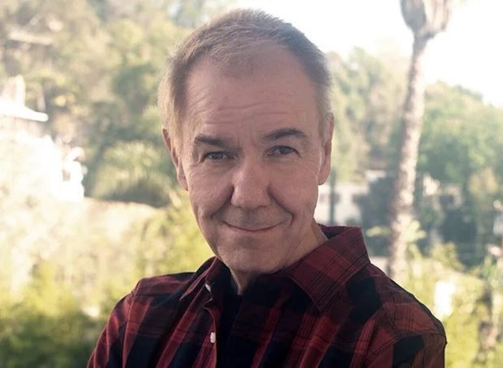 Comics legend Gerry Conway passes away at 73
