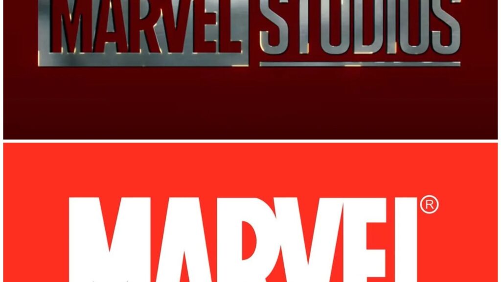 Marvel TV Head Brad Winderbaum Overseeing Marvel Comics: Details