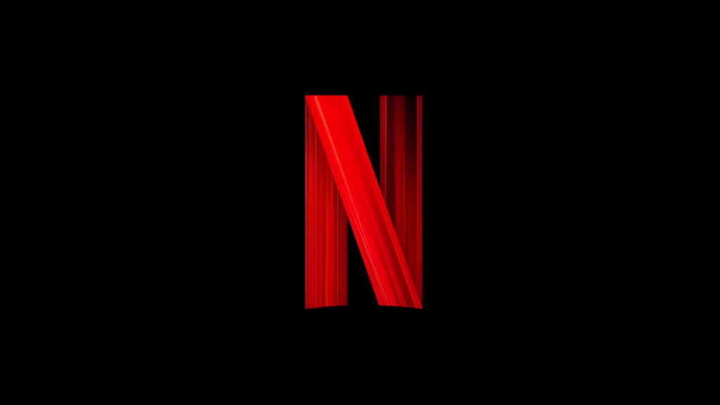 10 Anime Coming to Netflix in May 2026