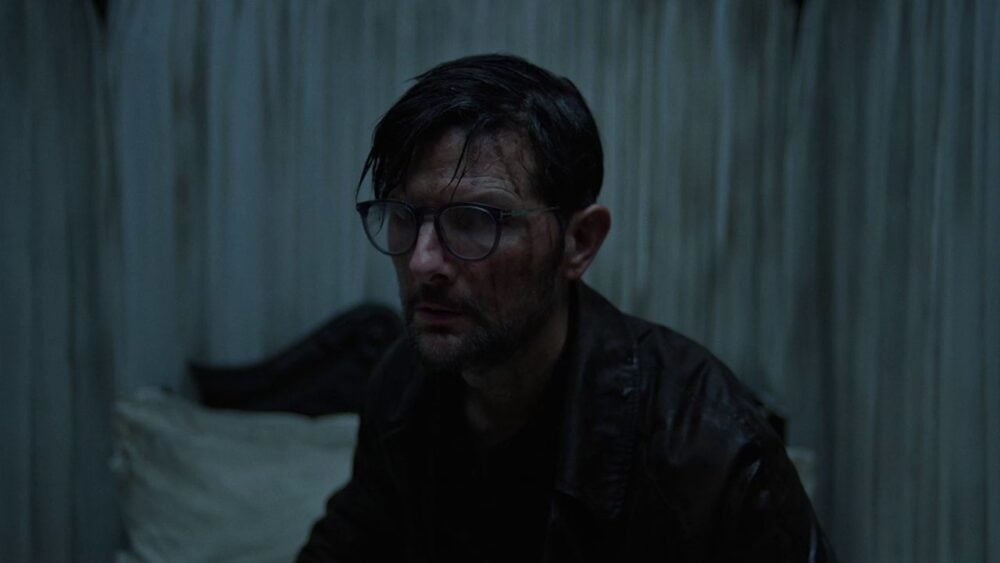 Horror Beat: Tension and sincere creepiness in HOKUM