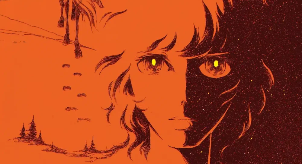 Uncivilized Books kicks off new manga imprint with Hideko Mizuno’s FIRE! image from The Comic Stand