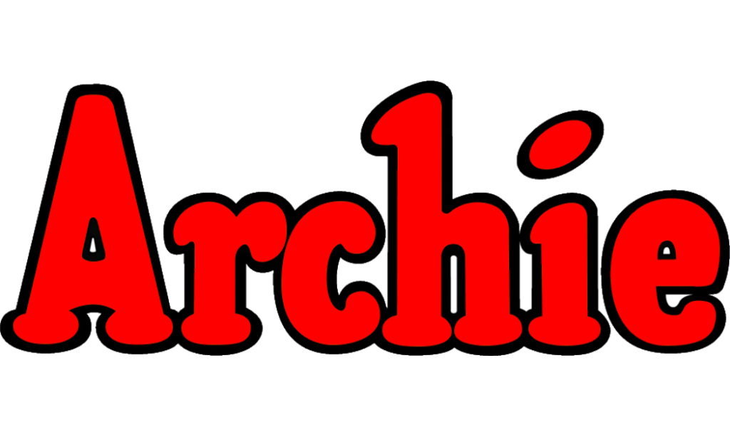 ARCHIE’S MOVIE MANIA preview