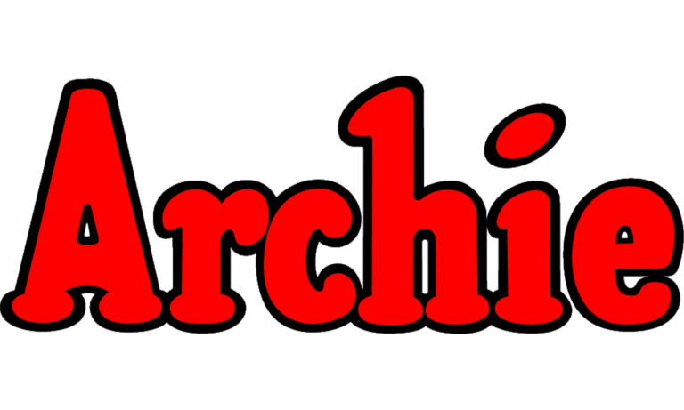 ARCHIE’S MOVIE MANIA preview