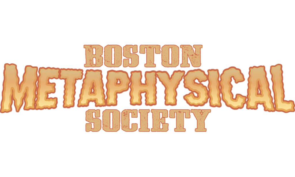 Boston Metaphysical Society Comic Launches Crowdfunding Campaign for Special Edition Hardback of Volume 3