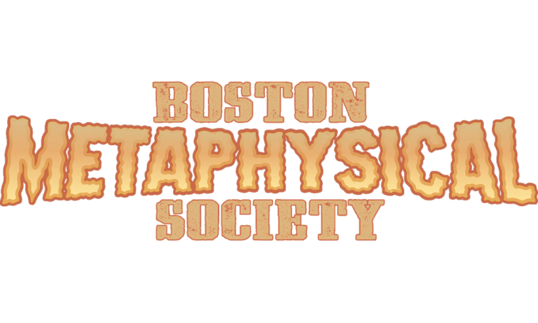 Boston Metaphysical Society Comic Launches Crowdfunding Campaign for Special Edition Hardback of Volume 3