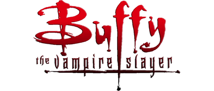 Angel Series by Kelly Thompson Joins the Buffyverse! An Interconnected Epic Full of Surprises