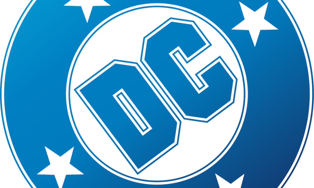 DC Reveals Three New AAPI Heritage Month Variant Covers by Artist John Giang - The Comic Stand