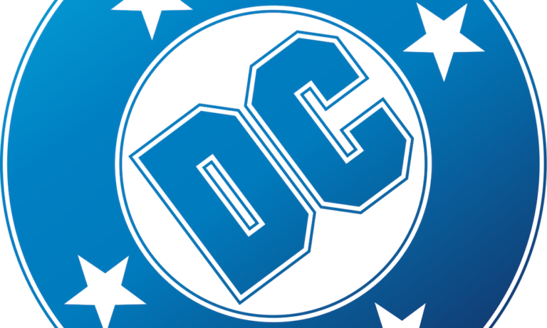 DC Reveals Three New AAPI Heritage Month Variant Covers by Artist John Giang