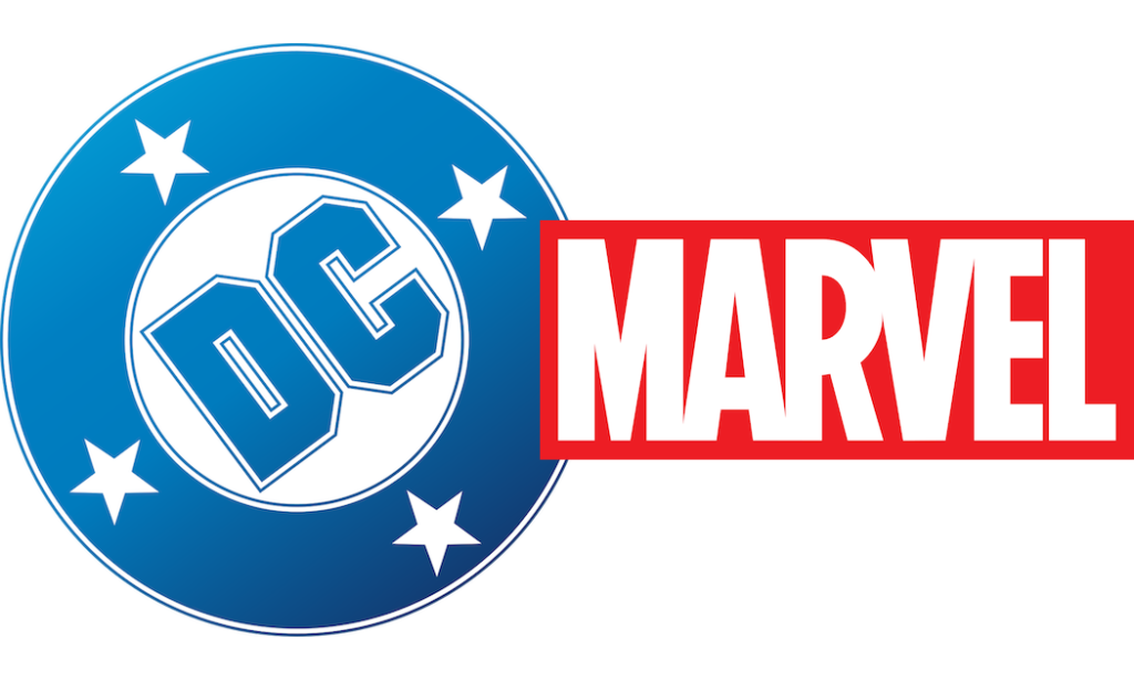 DC ANNOUNCES NEW ALEX ROSS CONNECTING VARIANT COVER FOR AVENGERS/JLA #4 FACSIMILE EDITION