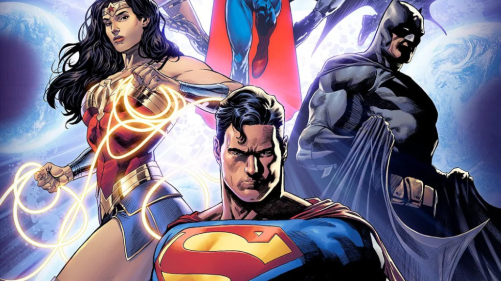 7 Most Popular DC Heroes and Their Greatest Victories