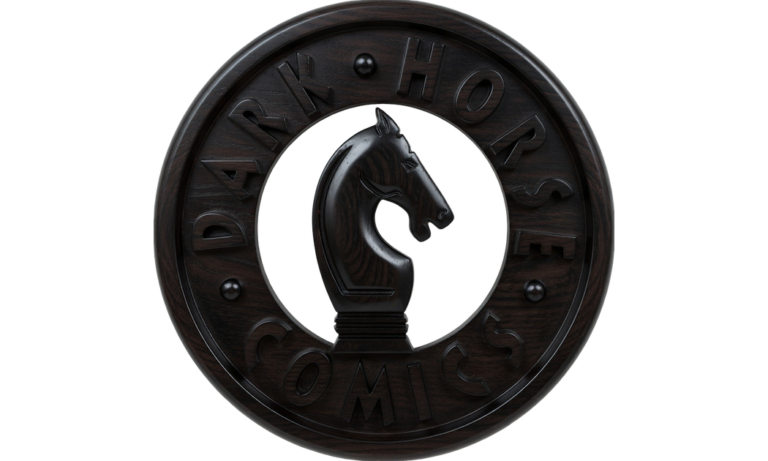 Connor Goldsmith Talks About Social Media, Cancel Culture, and Psychological Horror in Dark Horse’s May Horsepower
