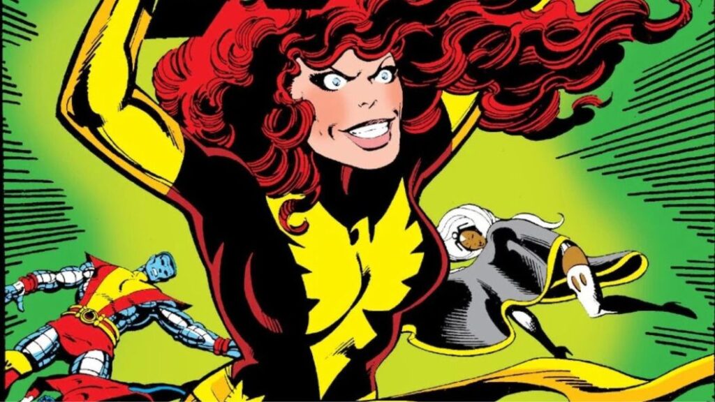 7 1980s Marvel Comics That Keep Getting Better With Age