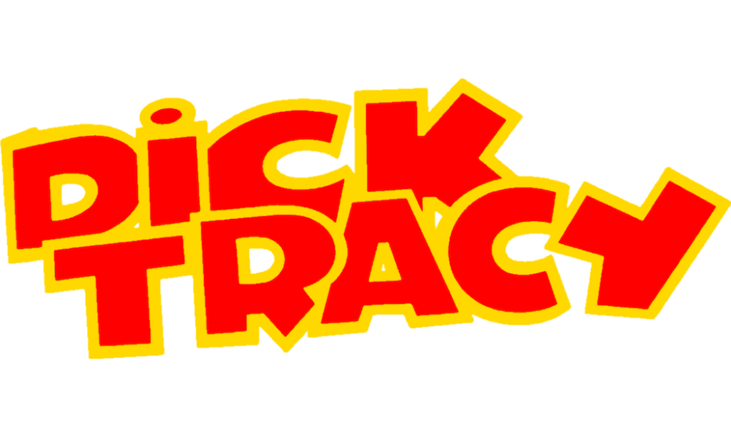 Clover Press to Reprint Classic 1960s Dick Tracy Strips in Softcover For the Very First Time - The Comic Stand