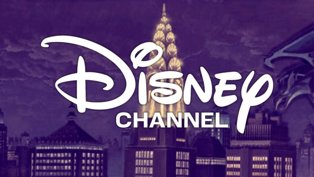 One of Disney’s Best Animated Series of the 1990s Officially Confirms New Release After 30 Years