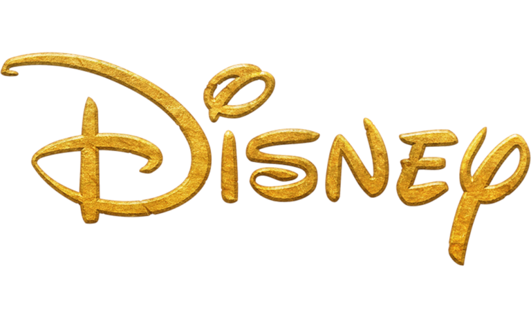 NEW DISNEY MANGA DEBUTS FROM TOKYOPOP FOR SPRING