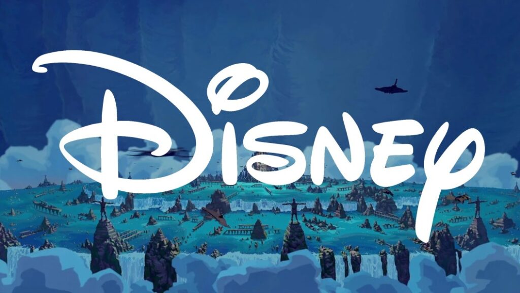 25 Years Later, a Criminally Underrated Disney Movie is Returning with a New Sequel Release