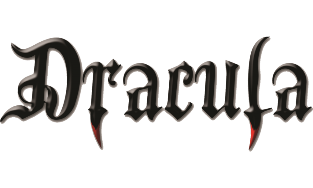 Get Ready For The Thrilling King Dracula #4 Preview
