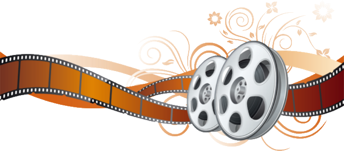From the Cutting Room to Every Corner of the World: How Professional Post-Production Services Are Redefining Film Distribution