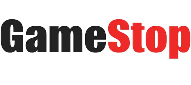 GameStop Announces $55.5 Billion Plan To Buy EBay. CEO Ryan Cohen Goes On CNBC In A Combative Interview