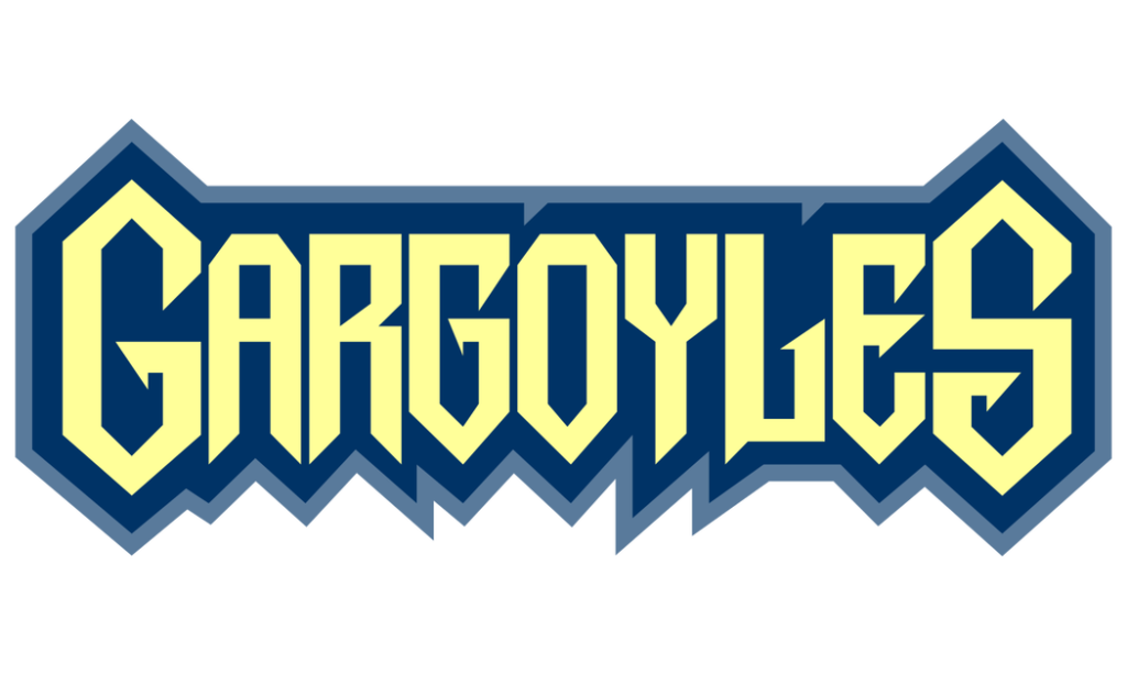 Gargoyles Comics Next Epic Starts This Summer! Greg Weisman Invites Fans Back to 1997!