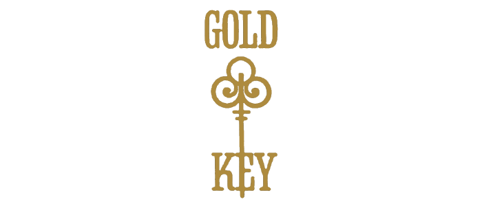 Robert Kirkman Expands Skybound Empire with Reported Gold Key Heroes Licensing Deal