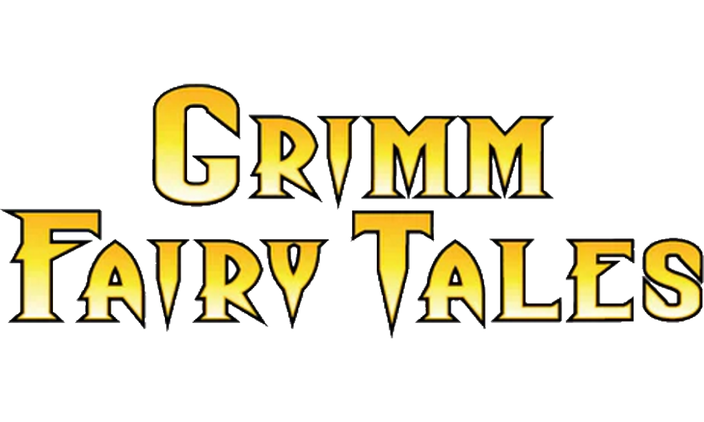 The Dark Circus is Coming to Town