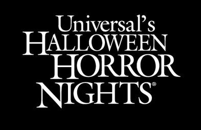 First Maze Announced For Universal Hollywood Horror Nights