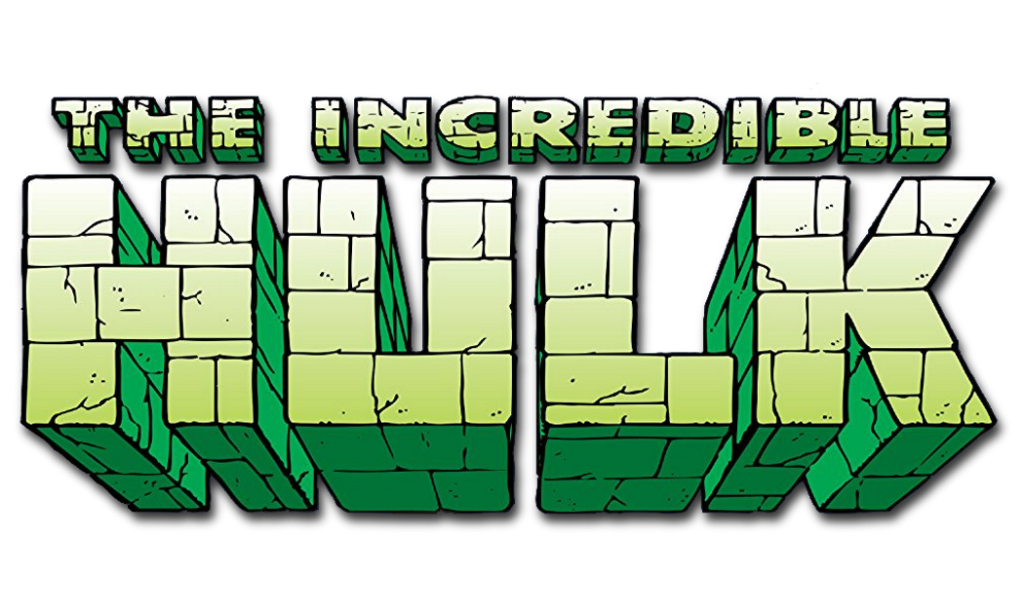 KEVIN SMITH, ANDY MCELFRESH AND R.B. SILVA PRESENT THE EXORCISM OF THE INCREDIBLE HULK IN NEW COMIC SERIES…