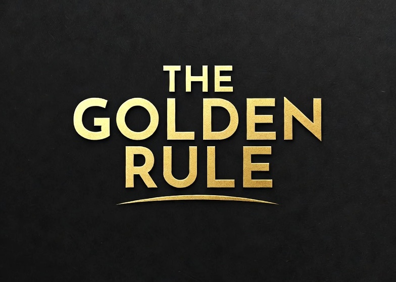 7 Golden Rules for Preserving Collectible Figures