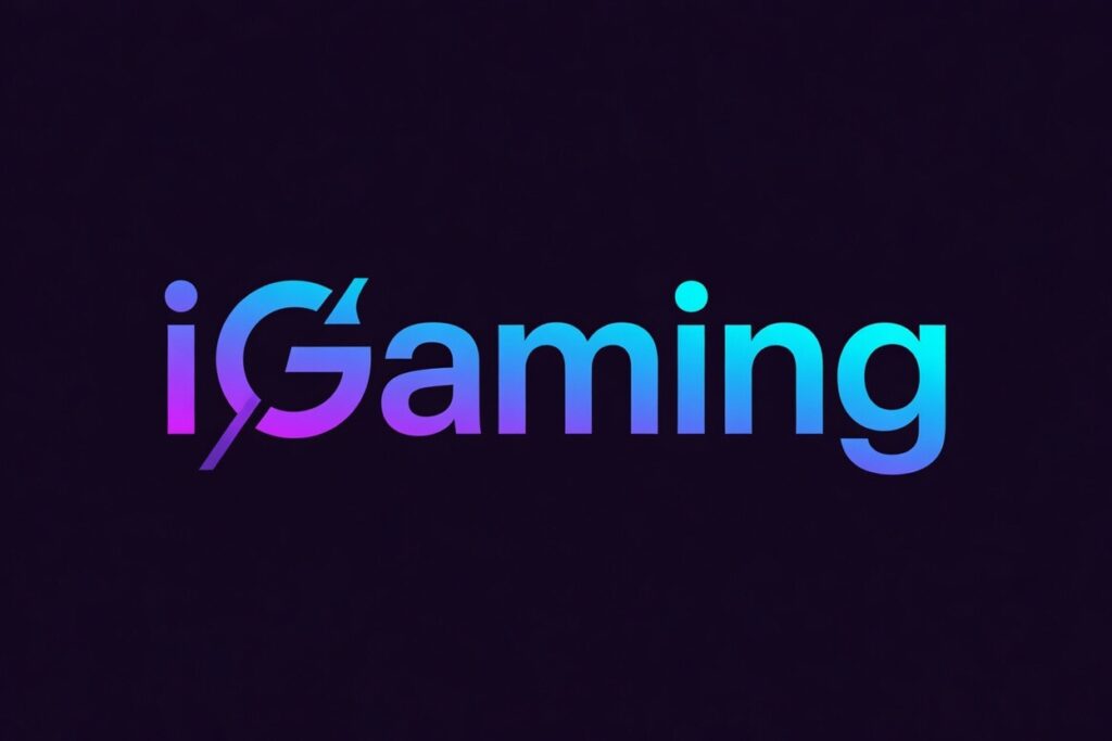 Introduction to iGaming Affiliate Marketing in Asia