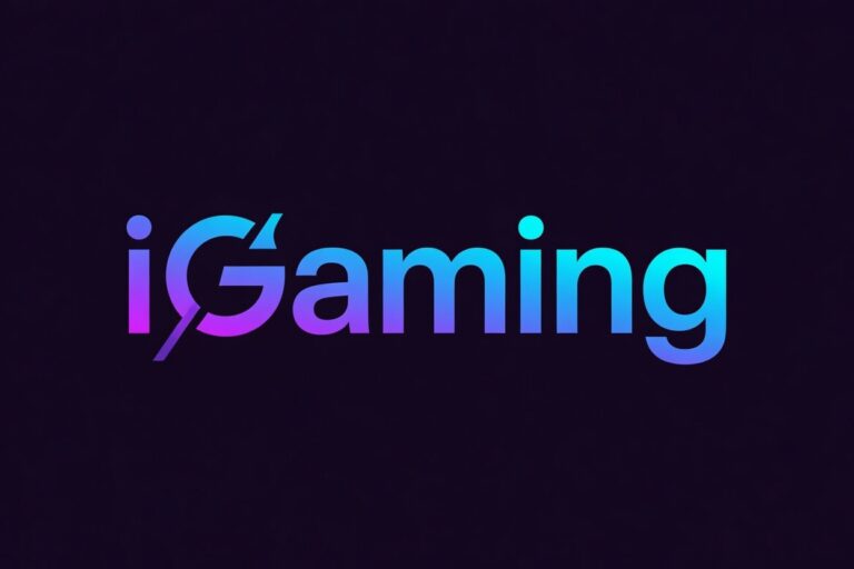 Introduction to iGaming Affiliate Marketing in Asia