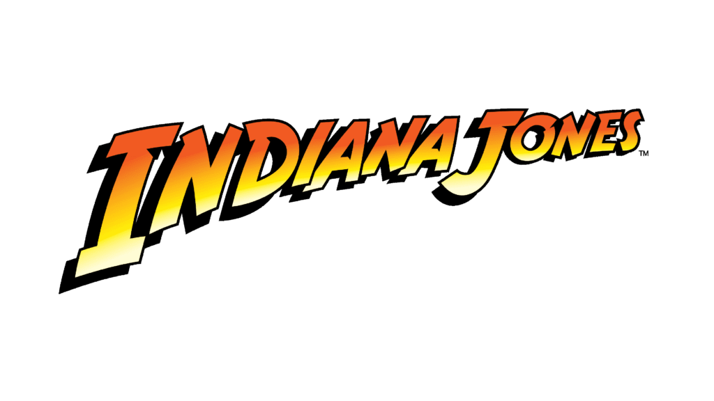 MARVEL UNVEILS NEW DELUXE INDIANA JONES HARDCOVERS COLLECTING THE ICONIC ARCHAEOLOGIST’S CLASSIC COMIC ADVENTURES