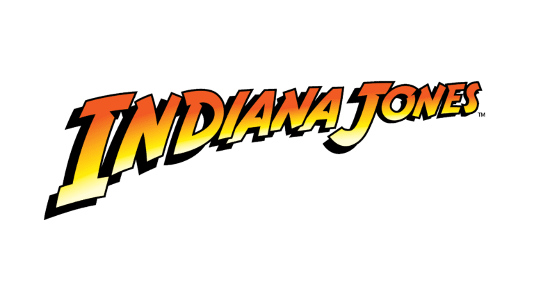 MARVEL UNVEILS NEW DELUXE INDIANA JONES HARDCOVERS COLLECTING THE ICONIC ARCHAEOLOGIST’S CLASSIC COMIC ADVENTURES