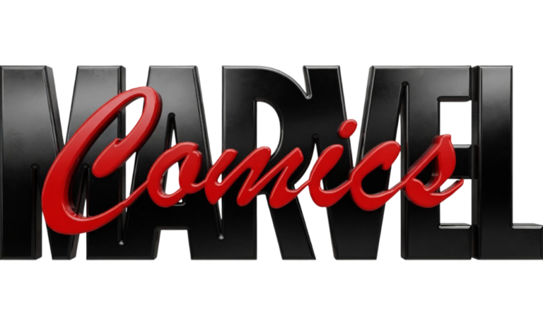 MARVEL COMICS AUGUST 2026 SOLICITATIONS
