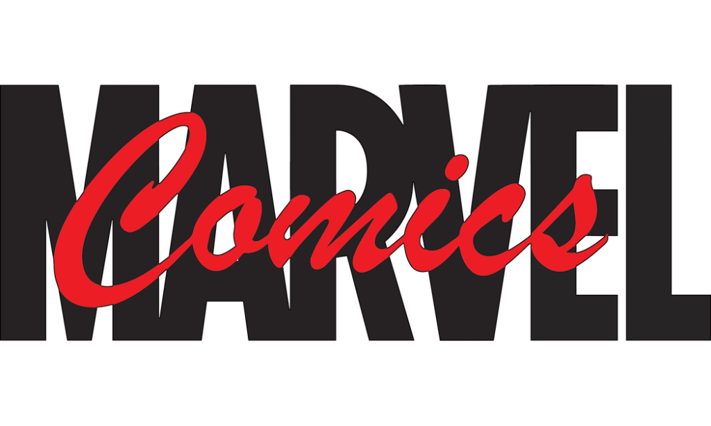 NEW MARVEL SNAP SWIMSUIT VARIANT COVERS REVEALED