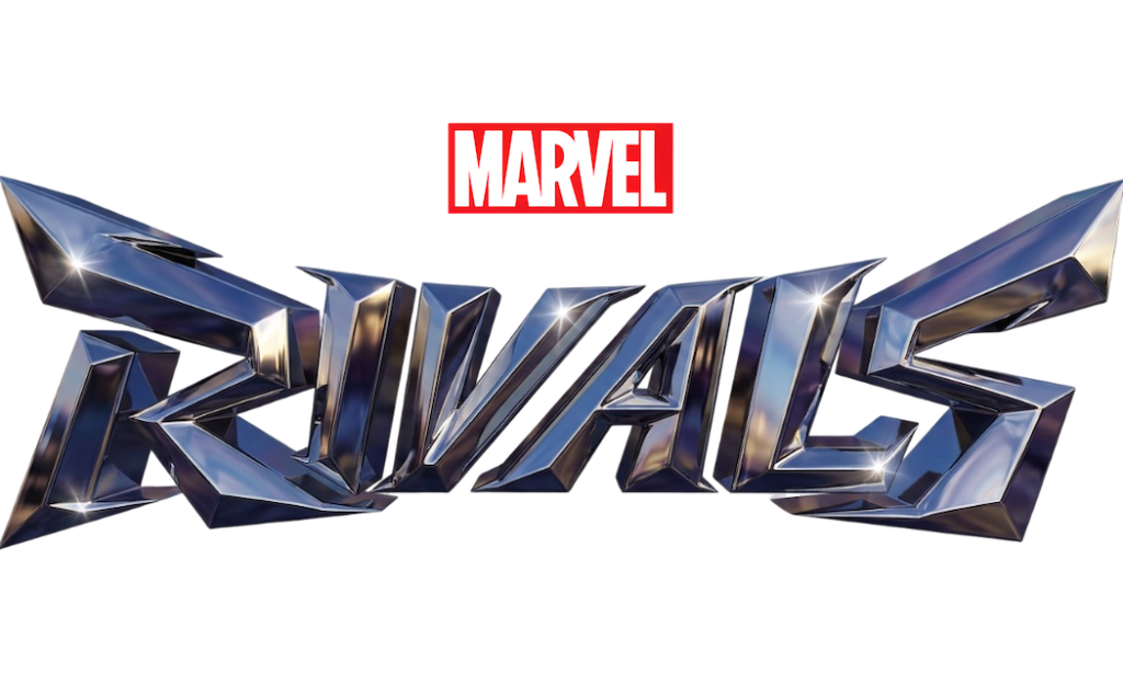 NEW VARIANT COVERS SPOTLIGHT MCFARLANE TOYS’ UPCOMING LINE OF MARVEL RIVALS STATUES