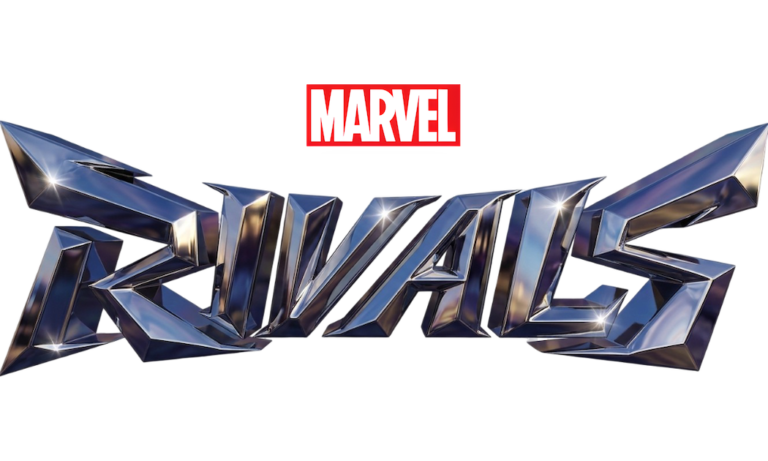 NEW VARIANT COVERS SPOTLIGHT MCFARLANE TOYS’ UPCOMING LINE OF MARVEL RIVALS STATUES
