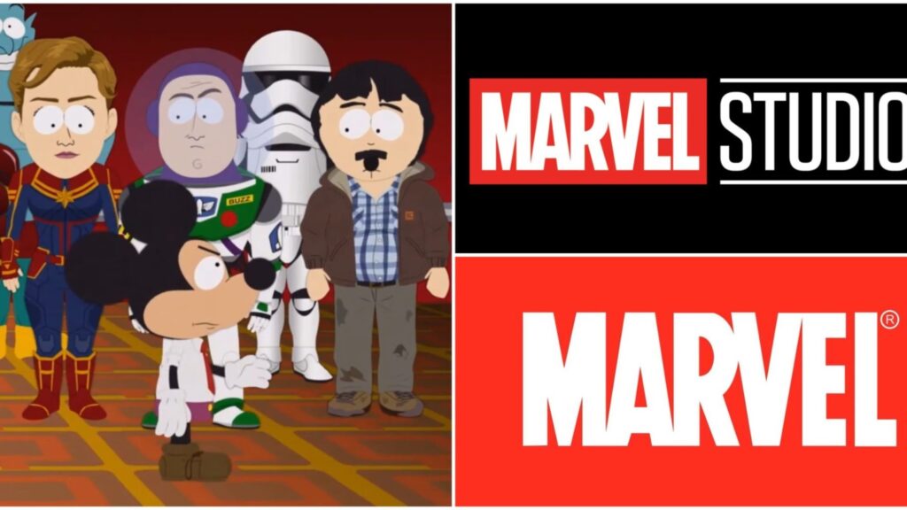 Will Disney Move To "Culture Of Efficiency" Mean More Marvel Layoffs?