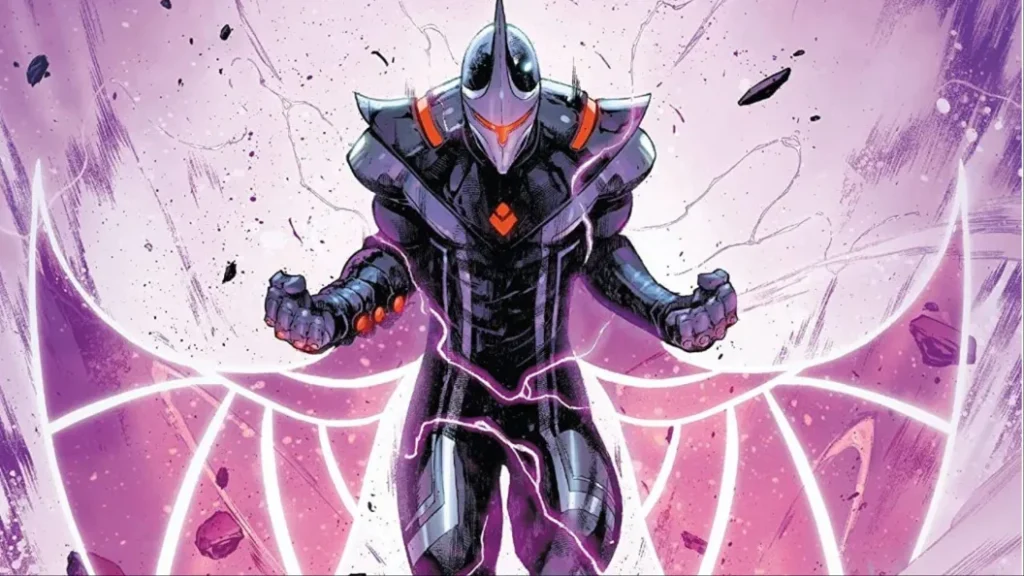 10 Marvel Heroes That Desperately Need a Comeback