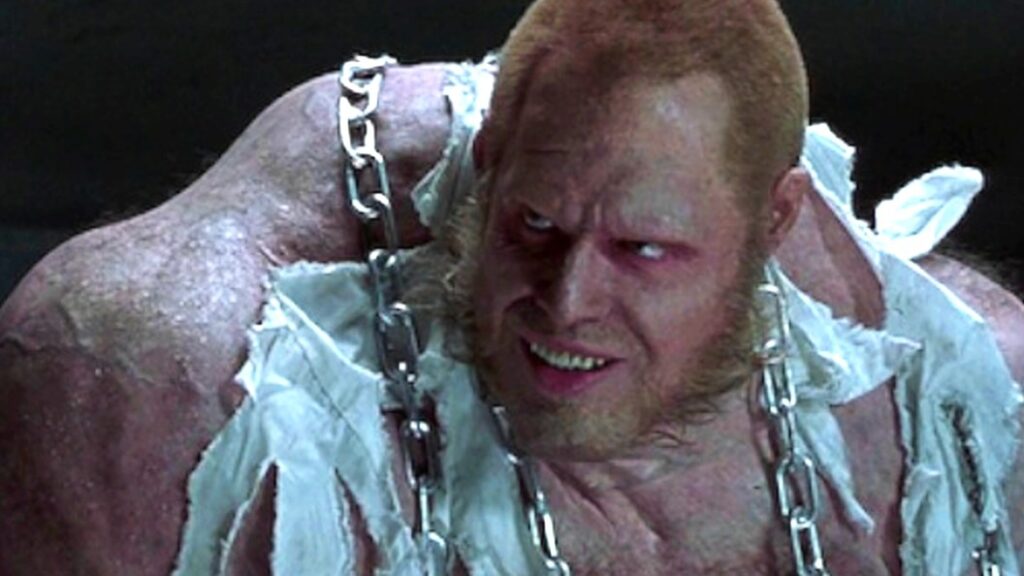 5 Comic Book Movie Failures That Could Actually Start Full Franchises