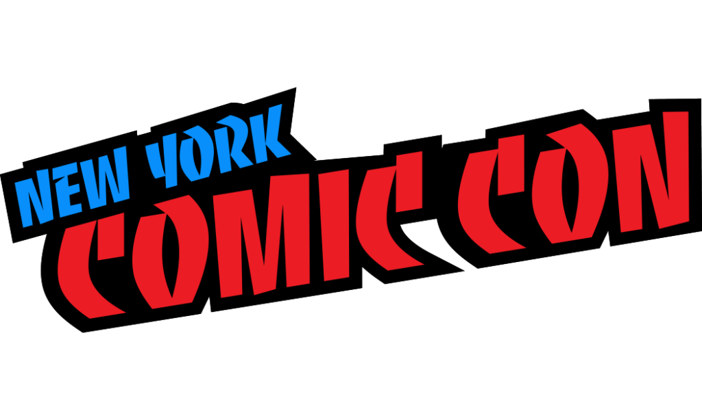 NEW YORK COMIC CON ANNOUNCES TICKET ON-SALE DATES FOR 2026 SHOW AND UNVEILS 20TH ANNIVERSARY THEME
