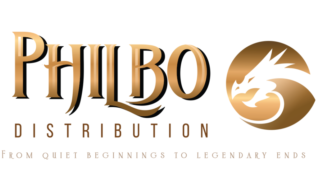 New Tier Discounts and Returns are on the way
