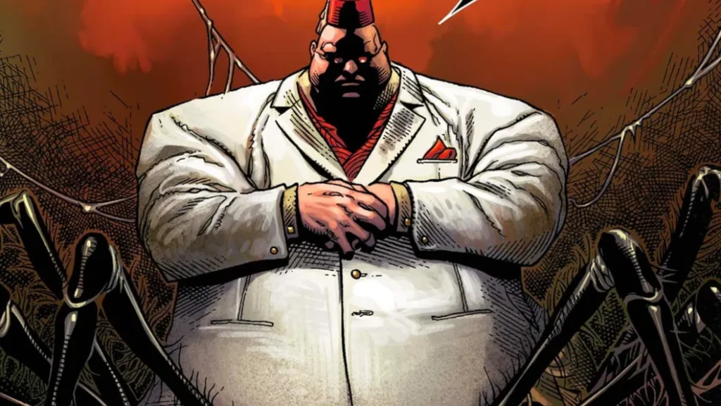 7 Most Unkillable X-Men Supervillains, Ranked