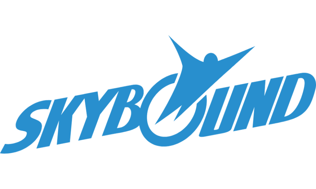 Skybound Announces Worlds Beyond Number: The Official Graphic Novel Kickstarter