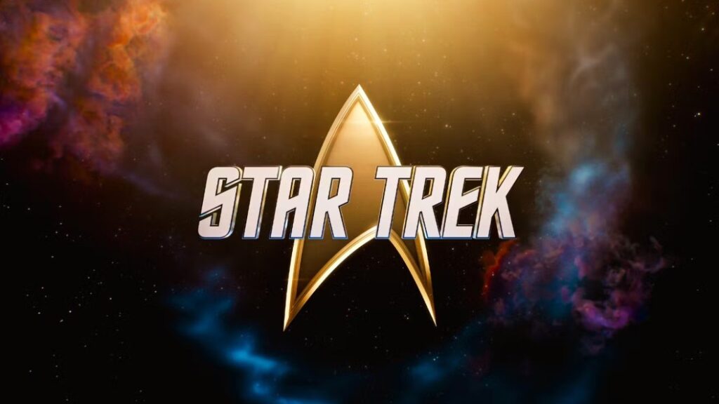 New Star Trek Release Reveals Lost Plans For Canceled Fan-Favorite Series