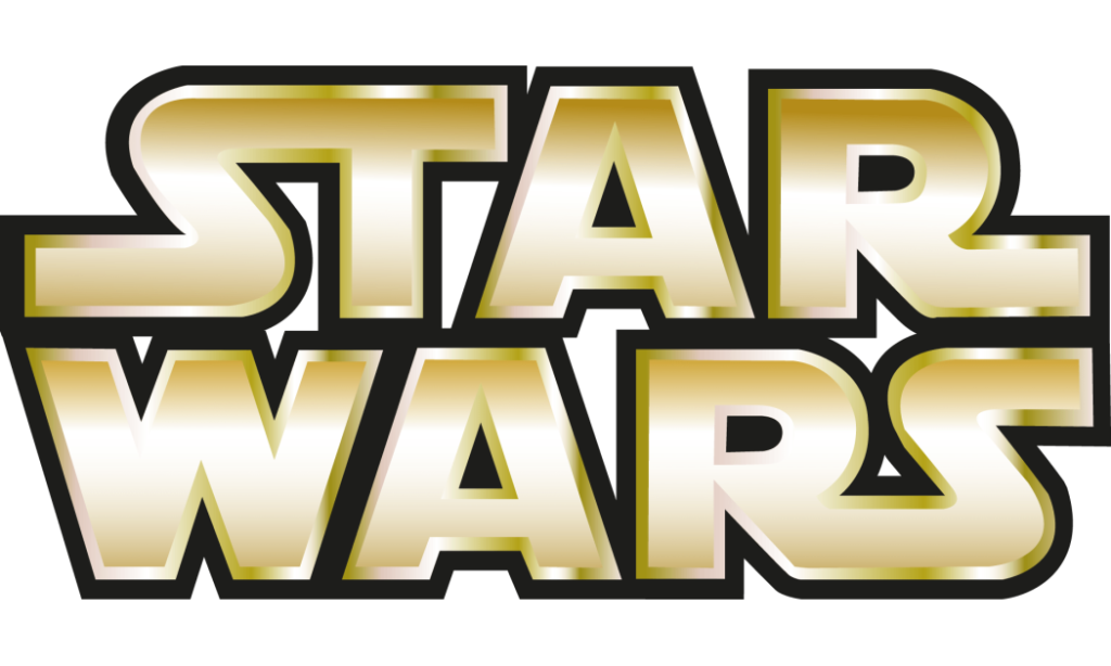 KYLO REN TAKES CONTROL OF HIS DESTINY IN STAR WARS: THE FALL OF KYLO REN COMIC SERIES