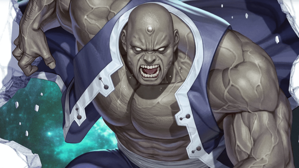 5 Marvel Heroes Who Are Villains in the Ultimate Universe