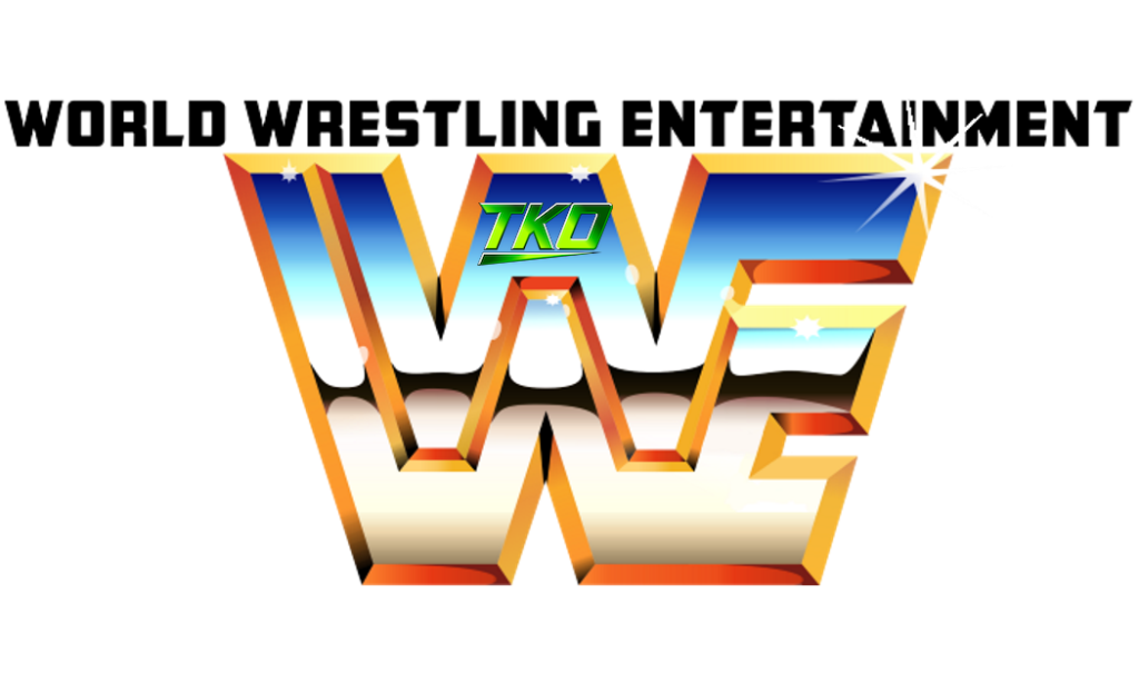 Travis Kelce Wants Into WWE… And Missouri’s Biggest Sports Star Could Be the Next Great Celebrity Crossover